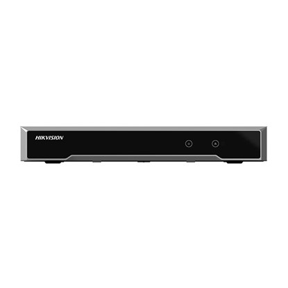 Hikvision DS-6708HUHI-K 8 Kanal Encoder