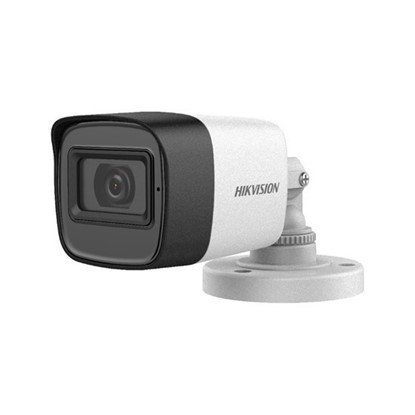 Hikvision DS-2CE16D0T-EXIF 2MP Analog IR Bullet Kamera