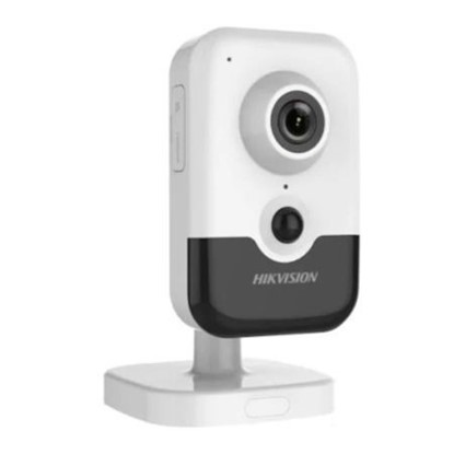 Hikvision DS-2CD2423G0-IW 2MP Kablosuz IP Kamera